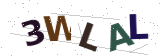 CAPTCHA verification code