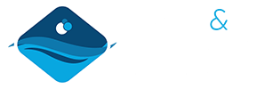 Pool & Hot Tub Alliance